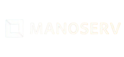 MANOSERV | Mão de Obra Temporária